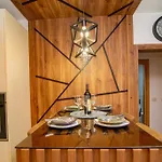 Apartman S12 Vila Pekovic Green